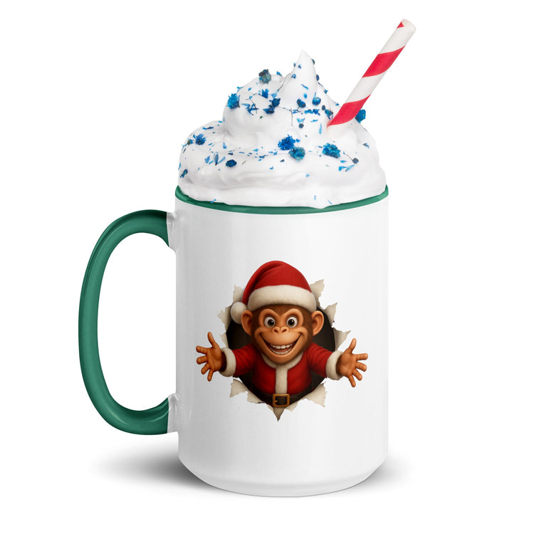 Custom Mugs and Tumblers
