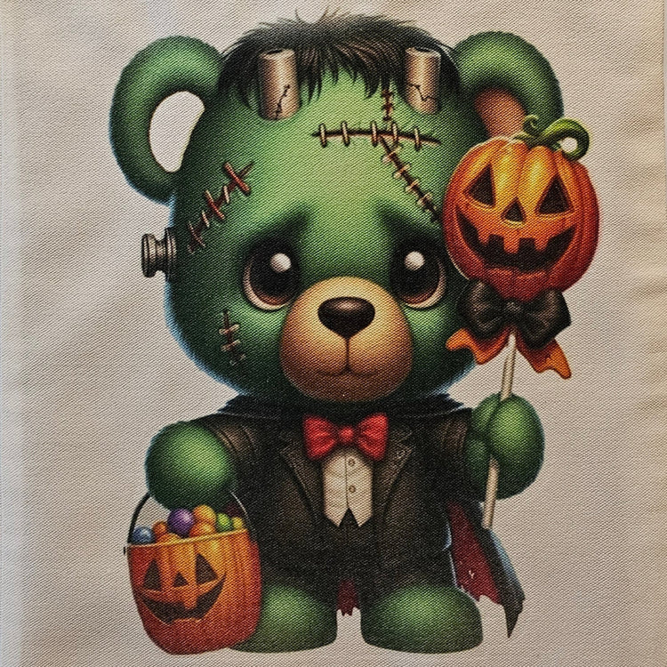 Bags & Totes – Custom Printed Tote Bags