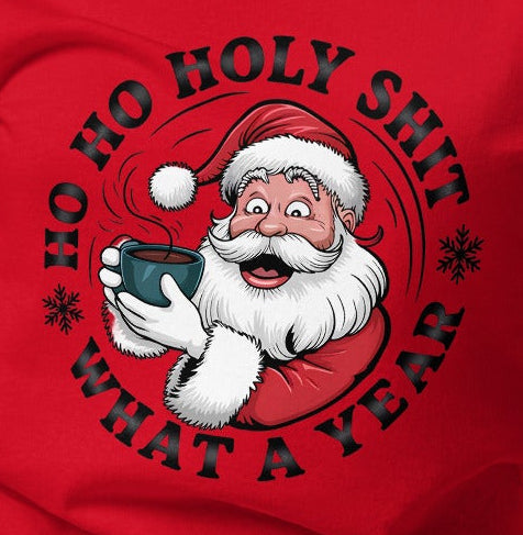 Christmas collection